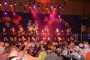 Thumbs/tn_Senioren carnaval 2015 230.jpg